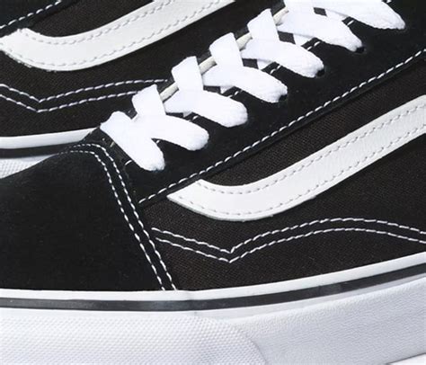 vans replica shoes|vans authentic check.